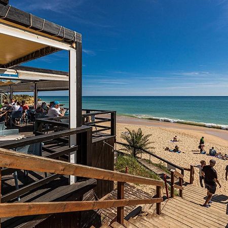 Sweet Noah Apartment Albufeira Exterior foto